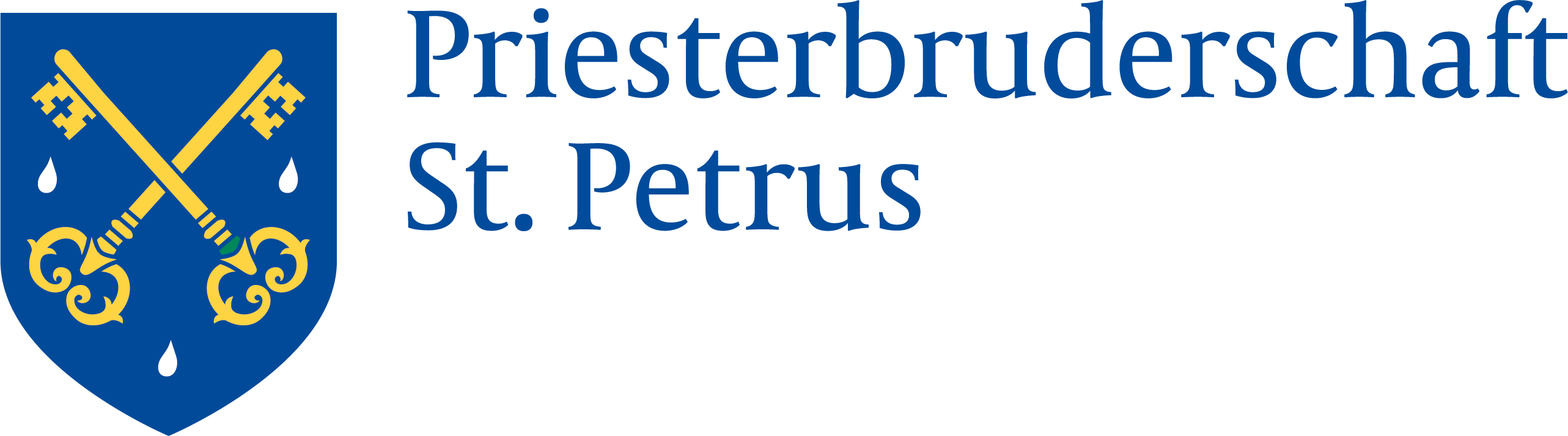 FSSP Wort-Bild-Marke als PNG